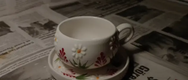 #بدون_موسيقى 