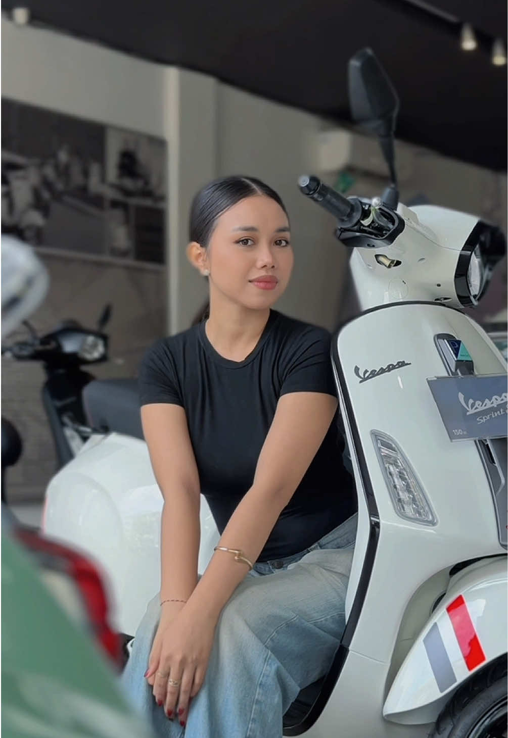 dealsember eyhh jangan kelewatan program specialnya yah love! 🥳 #1212 #1212shopeehaul 