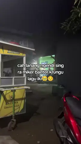 semangat pejuang rupiah dan restu wong tuo🥹 #4u #foryoupage #fyp #masukberanda #akucahkerjo 