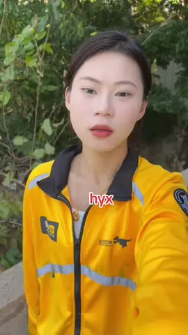 #fyp #kenyataan #kehidupan 