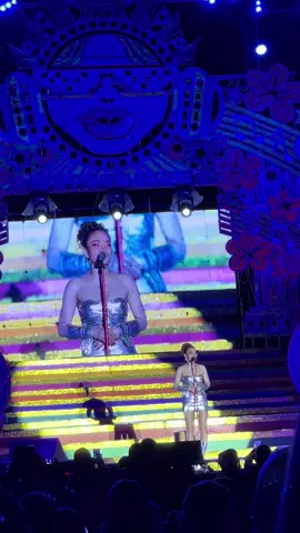 มาส่งเจ้าไว้สำนี้ละ #ใหม่พัชรี 