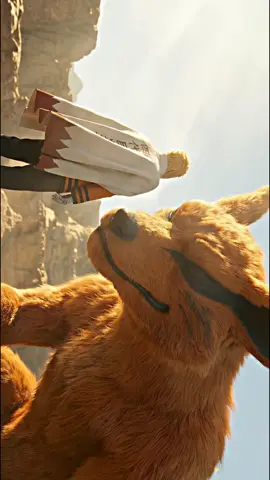 #narutoshippuden #kurama #livewallpaper #wallpaper #animewallpaper 