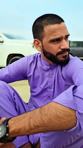 ##%%//today going to enjoy %%%///###@Muhammad Asad 