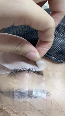 Ai cũng thích khúc này lắm nè, mê lắm luôn #milongtho #noimitunhien #noimidep #noimi #mitanghinh 