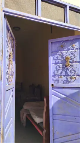 البرد عندنا اليومين ديل 😂😂 #سودانيز_تيك_توك #الشعب_الصيني_ماله_حل😂😂 #جخو،الشغل،دا،يا،عالم،➕_❤_📝 #متابعه_ولايك_واكسبلور_احبكم #ضحك 