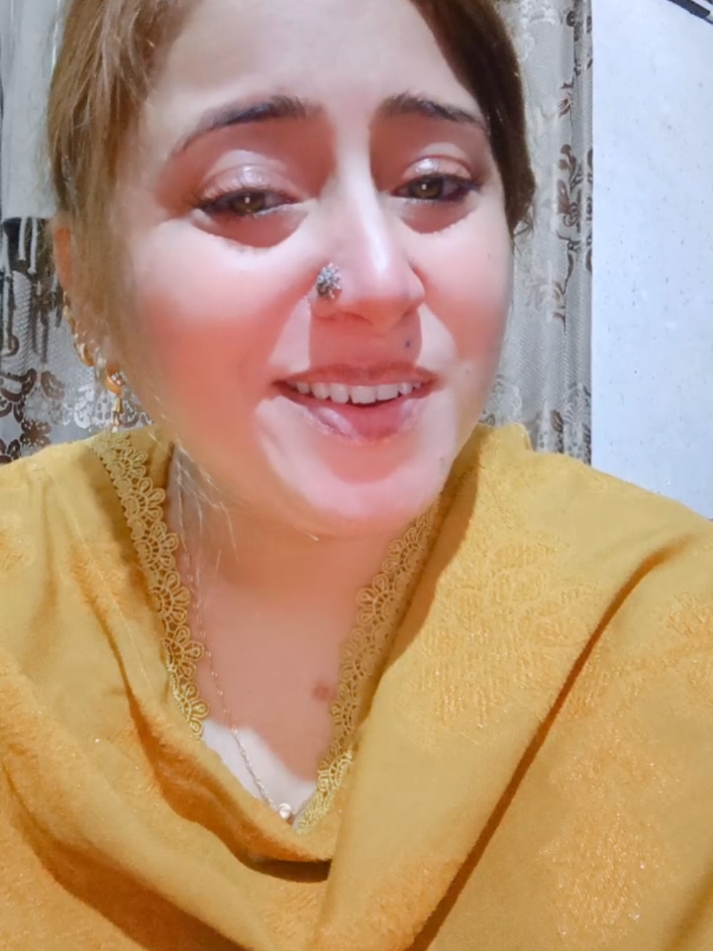 @احسن رياض #unfrezzmyaccount 