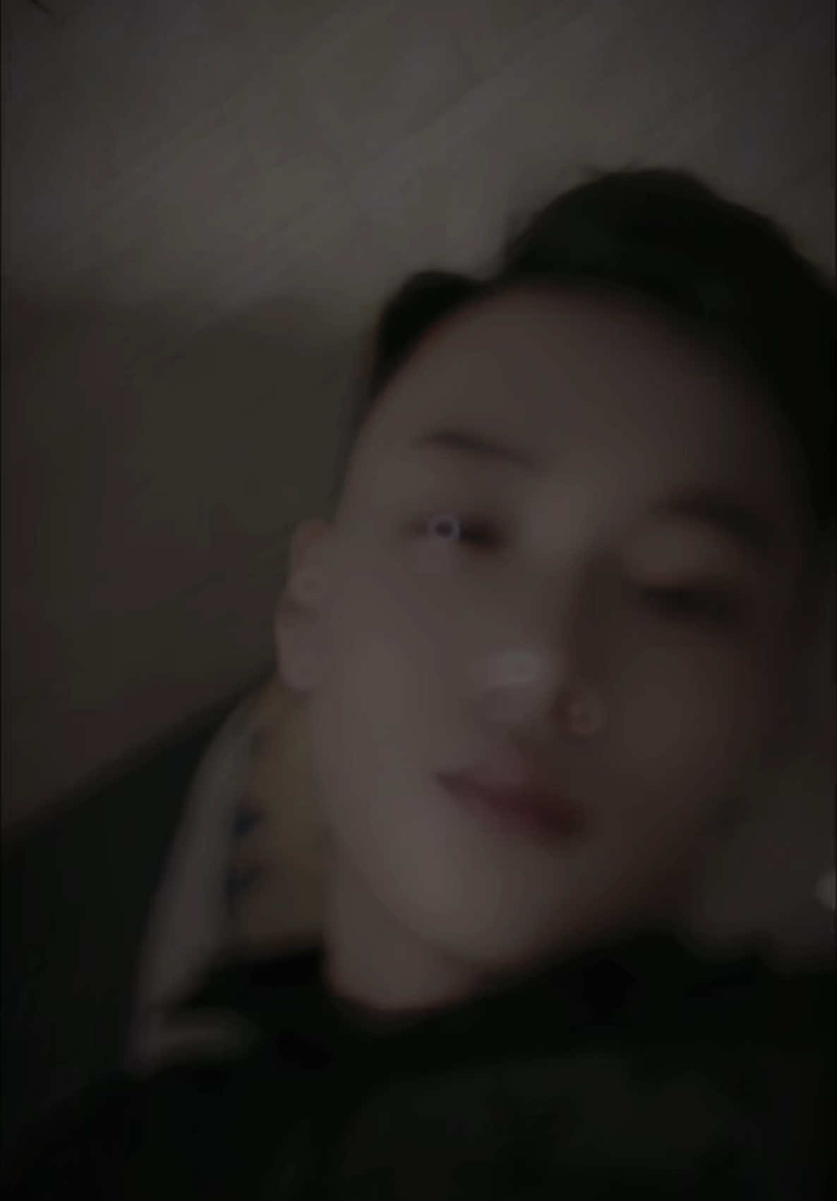 Người bên ta qua bao năm bất ly..🩶#suhuongtiktok #xuhuongtiktok #hoainam7450#nhanvatchinh 