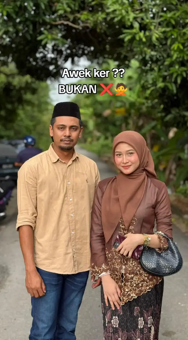 @_nrsalsbilaa #fyp #foryoupage #xyzbca #fypviralシ #fypageシ 