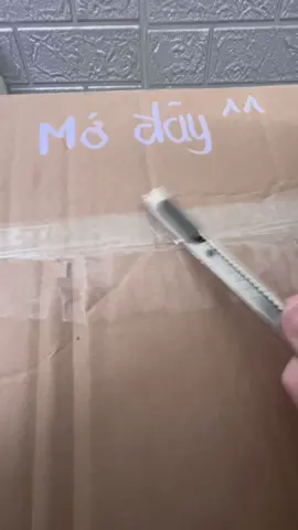 Ub quà chuỗi 3 của @Minh Anhh ọo😘 #zymeo🧸 #foryou #viral #packingcard #bogoc 