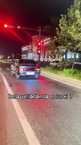 @guliiyev.041 nolurki? 😅#kesfet #kesfetteyizzzzz #CapCut #015 #fyp 