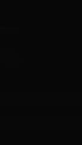 bil, kamu selalu konsisten dari awal sampe detik ini tau🥺 ngga pernah salah lirik, selalu bagus. penampilan kamu selalu memukau🥺 kamu pantas untuk masuk top 3! kamu mendapat SO terbanyak tau... tapi ngeliat situasi skrng aku cuma bisa do'ain yg terbaik buat kamu. kamu udh jadi bintang, semoga makin sukses ya, makin bersinar bersama Arbillion🥺✨️ semoga Allah selalu jaga kamu🤍 #arbilda7 #arbil 