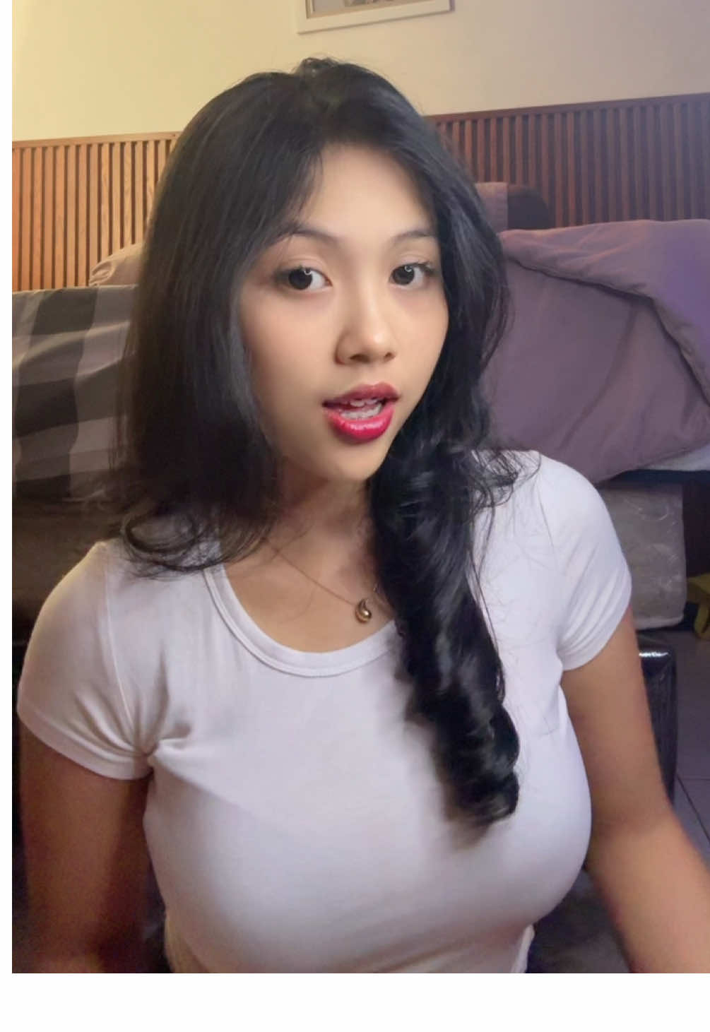 u mean it? #pageforyou 