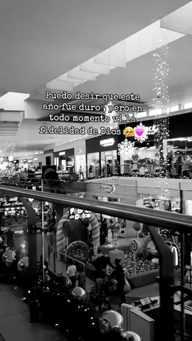 #paratiiiiiiiiiiiiiiiiiiiiiiiiiiiiiii #fvpシviral #💗💗💗💗💗💗💗💗💗💗💗💗💗💗💗 #diosteama #🥺👑 