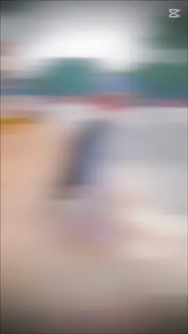 #foryou #fouyousong #foryoutrendig 