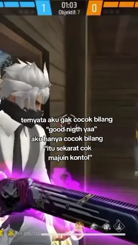 bener gk sih #epepburik #katakata #storyepep #fyppppppppppppppppppppppp 