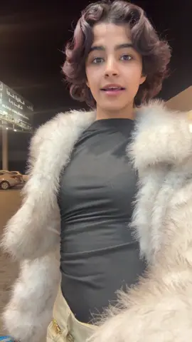 #ابها #اكسبلور 