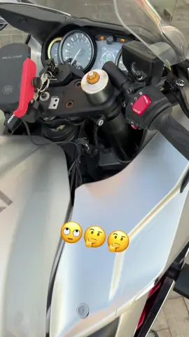 #اعادة_النشر🔃 #الامارات_العربية_المتحده🇦🇪 #MM_POWER 