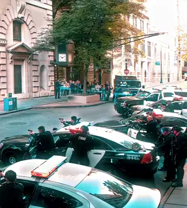 👑 Old Is Gold – Comedy That Ruled The World 🌍 😂 Comedy Without Sound, Impact Without Limit 🌍 One Man. One Hat. A Billion Smiles. 🏆 The Original King Of Comedy | Charlie Chaplin #USA   #UnitedStates   #UK   #London   #Germany   #Deutschland   #Romania   #Africa   #SouthAfrica   #GlobalComedy   #InternationalComedy#CharlieChaplin #OldIsGold #SilentComedy #ClassicComedy #ComedyLegend #VintageComedy #WorldComedy #TimelessComedy #ComedyHistory #GoldenEra #LegendaryComedy #FunnyClassic #SilentFilm #OldMovies #FilmLegend #BlackAndWhite #RetroComedy #Nostalgia #HollywoodClassic #comedyking #FunWithoutWords #ClassicFilms #HistoricComedy #WorldEntertainment #GlobalComedy #InternationalComedy #USA #UnitedStates #UK #London #Germany #Deutschland #Romania #Africa #SouthAfrica #Europe #America #WorldWide #fyp #foryou #foryoupage #viral #trending #explore #tiktokcomedy #comedyvideo #oldtiktok #viralvideo