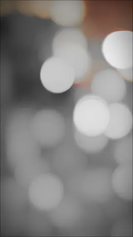 #সৌদি_প্রবাসী🇧🇩💓🇸🇦 #foryoupe❤️❤️ #CapCut 