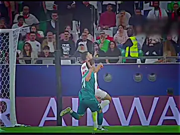 مقصية عالميية من الوحش اكام هاشم🔥😱🇮🇶#اسود_الرافدين #منتخبنا_الوطني #اسود_الرافدين_فخرنا🇮🇶 #العراق_السعوديه_الاردن_الخليج #كاس_العرب 