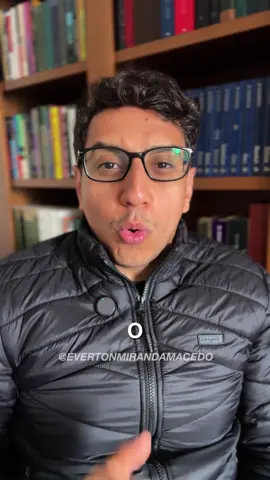 Fim da autoescola obrigatória para tirar CNH. #empreendedorismo #fyp #negocios #foryoupage 