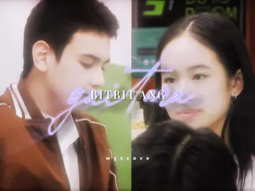 {#CAPEATH} GUYS BBS HEATH BAKA MAWALA MANOK NATIN MEHN - #capricecayetano #heathjornales #pbbcollab #fyp 