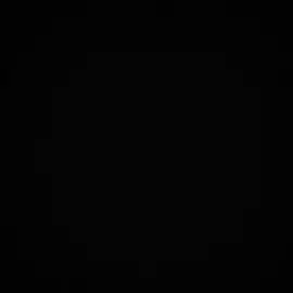 #foryoup #fyp #griezmann #ChampionsLeague #7 