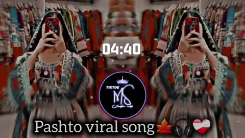part 73 | pashto shaista sandari 😍❤️‍🩹🎧🍁🥀💔 #FOR_YOU_PAGE #FORYOU #100K_VIEWS #Afgan_TikTok_ #100K🥹🥺💔❤️🖤🥀 