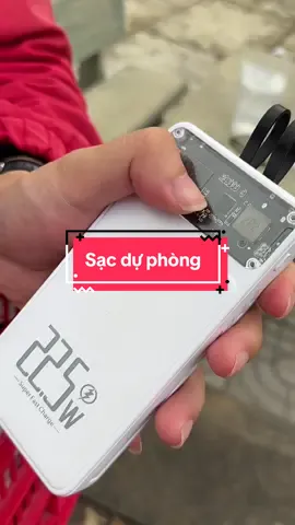 Anh chị em tham khảo thêm ở góc trái màn hình nha