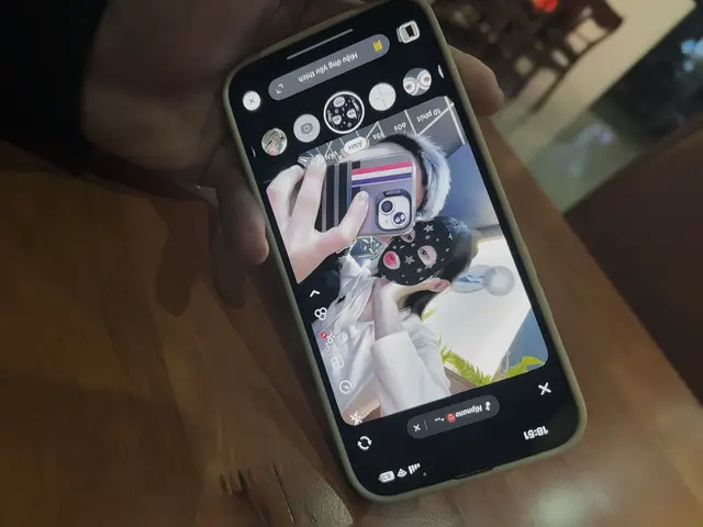 Đồng Cam Cộng Khổ