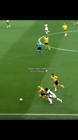 ain’t now way bro😭 #vinijr #realmadrid #football #Soccer #viral 