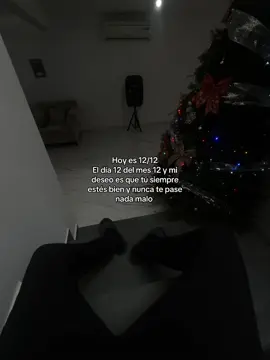 #fypp #fypシ゚ #fyp #LuisAvalos 