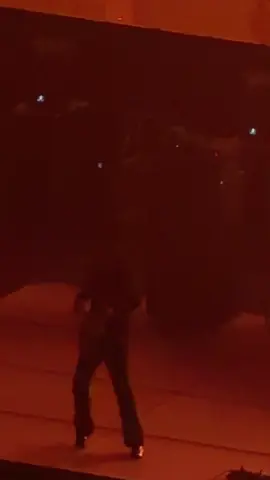 Goosebumps!! Walang kupas 😭❤️ @IV OF SPADES #ivos #ivofspades #mundo #ivosconcert #fyp 