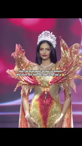 Mãi nhớ nàng!!!#vietnambeauty❤️ #🌻nadia_team🌻 #misscharm2025 #misscharm #xuhuong 