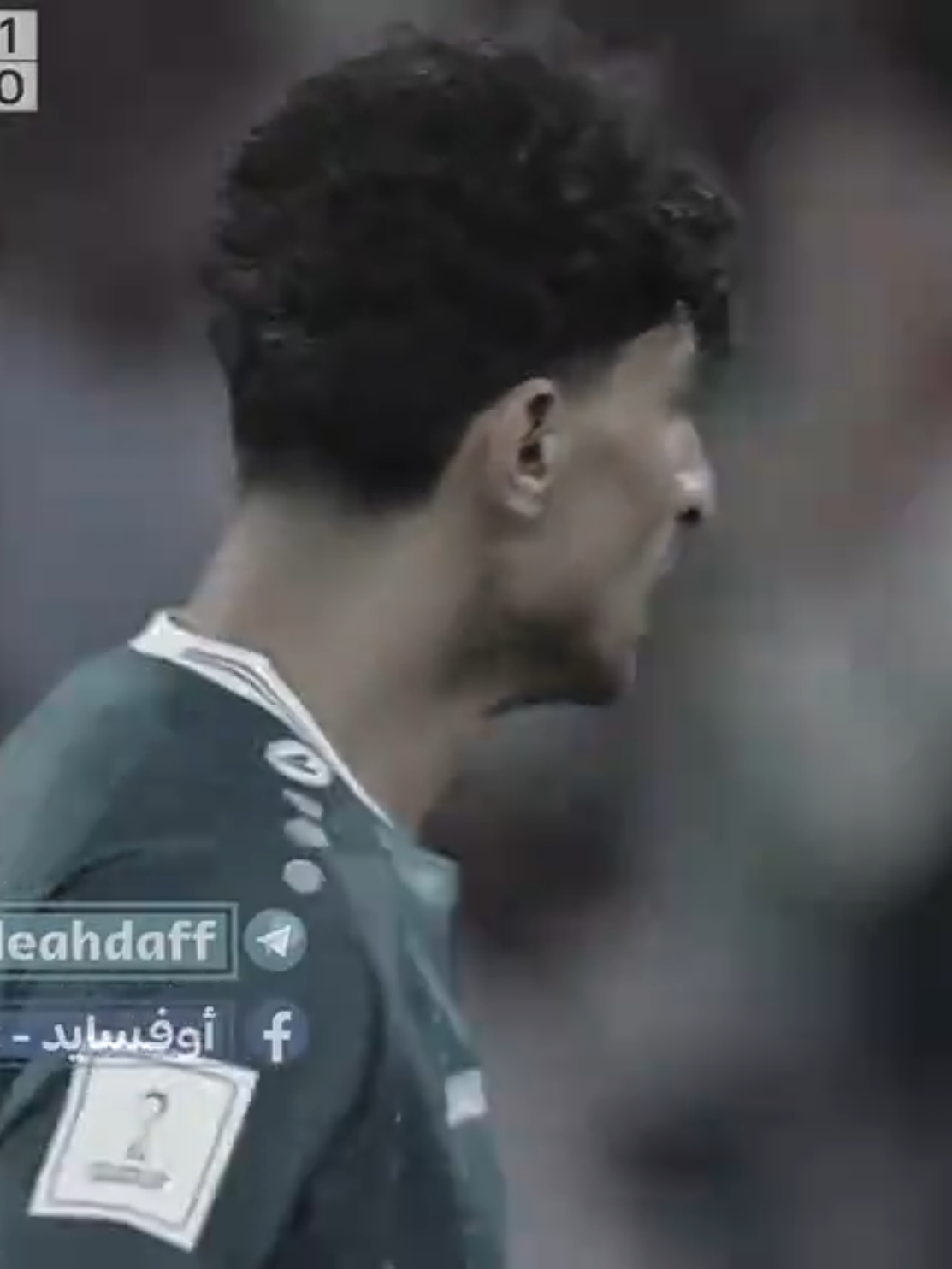 حرامات نخسر 💔.! #viral #العراق #iraq #foryou #fyp 