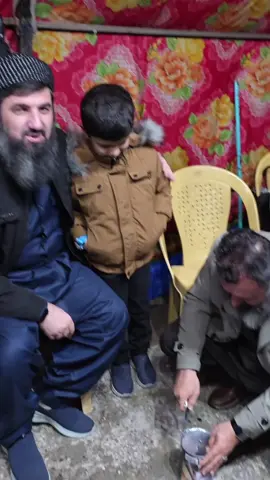 #مامۆستا_سۆران_عبدالکریم 