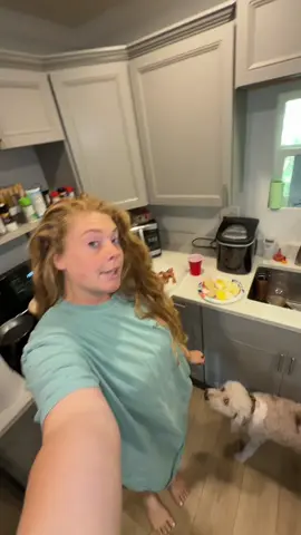 waiting on a husband 🫣 #fyp #single #foryou #trending #ginger 