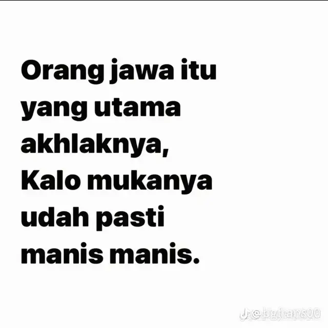 #fyp #promoseruweekend #fypage #algoritmatiktokfyp #afiliate 