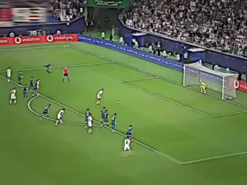 #العراق #💔 #خسر #رسميا #لاردن #ايمن_حسين #1 #0 #شعب_الصيني_ماله_حل😂😂 #تصاميم_فيديوهات🎵🎤🎬 #يالله #نارين_بيوتي #✓ #