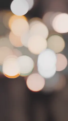 #foryou #michigan #unfrezzmyaccount #cinema #parati 