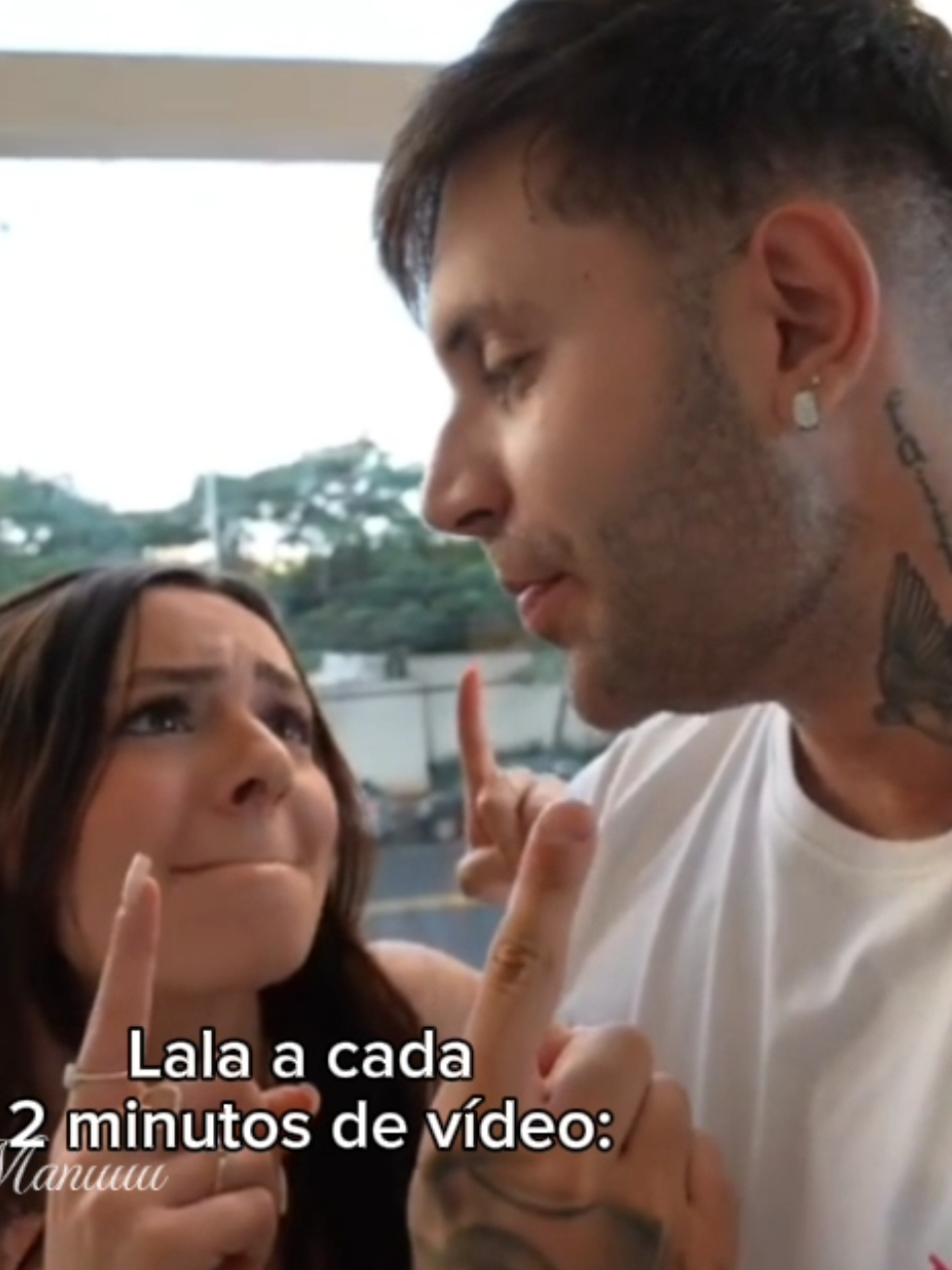 sou o taspino amigo da galera 😋☝🏻☝🏻 #fypシ゚viral🖤tiktok #foryoupage #vairalvideo #vairalvideo #fypシ゚ @Lavínia.Ximenex @Taspio 