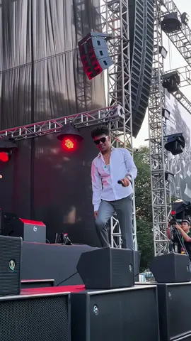 hati hati to sann nanti kalo kamu terjungal bagaimanaa🥹😊#hasanaftershine #aftershine @AFTERSHINE OFFICIAL @Hasantoysss 