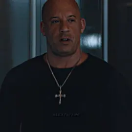 Toretto: Born to Kill💀 #fastandfurious #vindiesel #edit #fyp #viral 