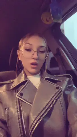 #ps #viral #fyp #videoviral #fy 