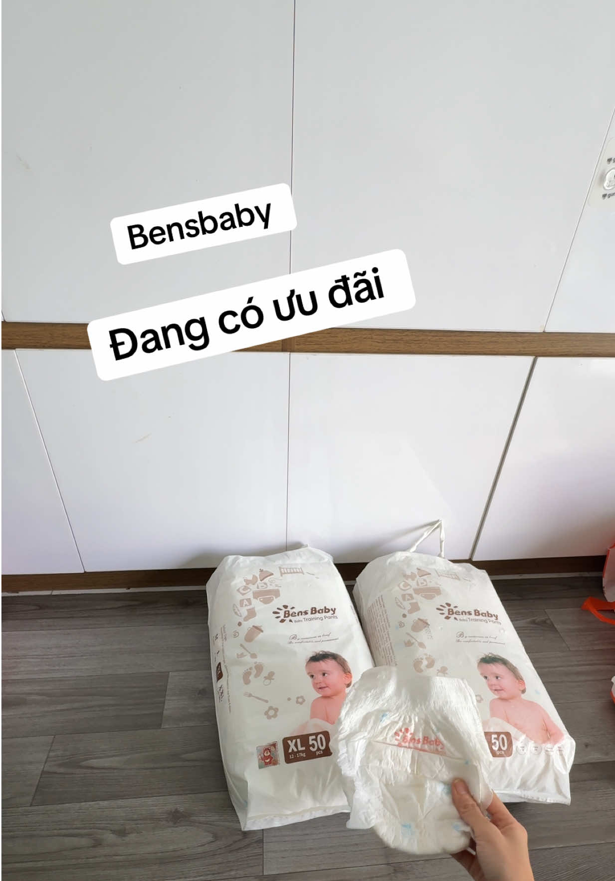 Bensbaby đủ size giá tốt#bensbaby #bimbensbaby #bimgiare #tabimchobe #megaushop22 