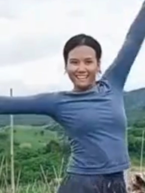 I would love to dance with you so much 💃❤💃❤💃❤💃😘😍💃