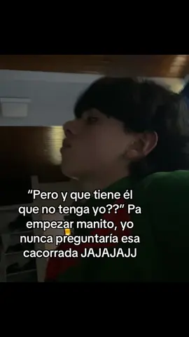 🤢 #fyp #tendencia #ego #compartir 