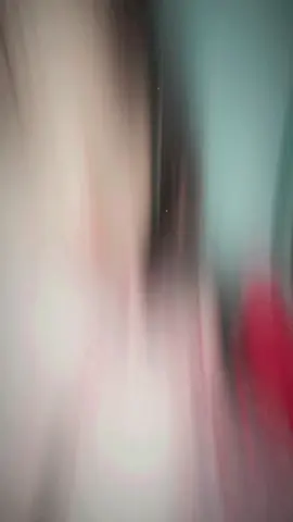 Tạm biệt hỉ , nộ ,ái ,ố của năm 2025! Hôm nay cổ rất ngoan, không khóc,khóc oán trách!