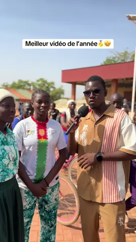 Meilleur vidéo de l’année 👀😁#burkinatiktok🇧🇫 #cotedivoire🇨🇮 #malitiktok🇲🇱 #senegal_tiktok221 #cameroun 