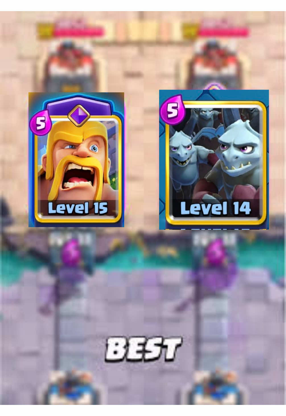 comment which card should i do next! will do by every follower!  #dailyposts  #foryou  #crazy  #fyp 